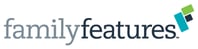 FamilyFeaturesColorlogo-1